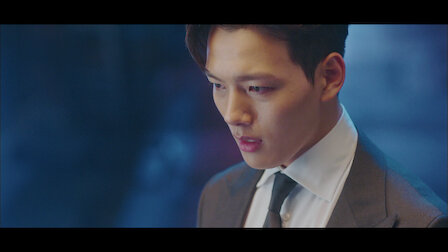 hotel del luna season 2 hotel blue moon release date